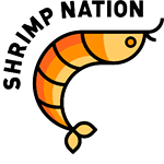 ShrimpNation