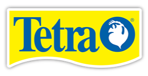 Tetra and Hikari